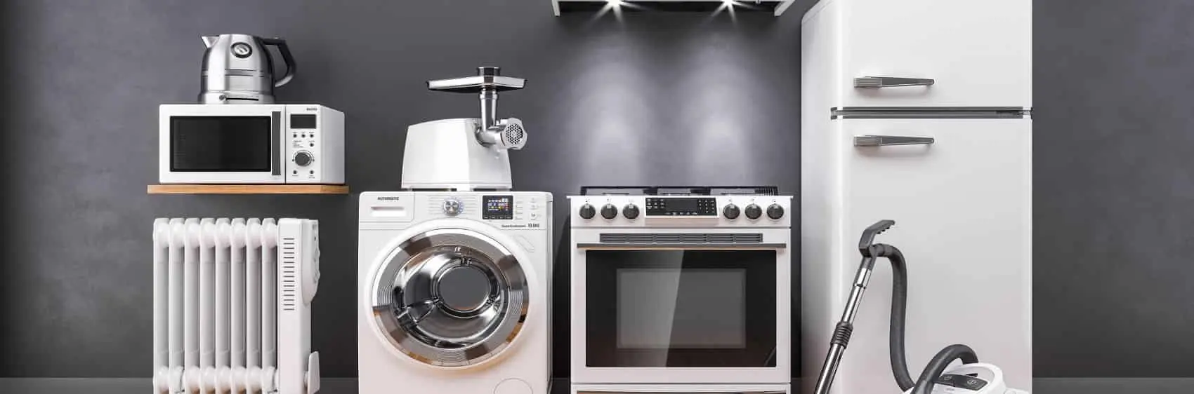 Eyyübiye Protherm Kombi Servisi